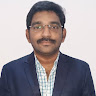 Dr