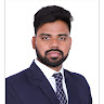 tarun