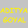 ADITYA