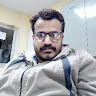 Devang