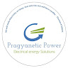 Pragyanetic