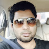 harsha