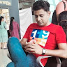 Aman