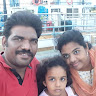 Anand