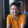 arnab