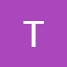 Tirthankar