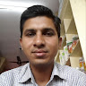 Naresh