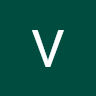 Vasuoo7