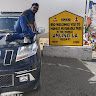 ANIL