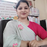 Aarti