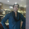 hemesh