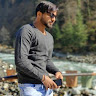 Santosh
