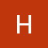 Harit