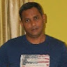 Anil