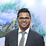 PRATEEK
