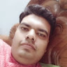 Bhagya
