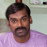 senthilnathan