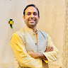 Yogendra