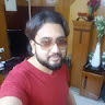 Suman