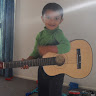 Dennis