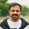 Arvind