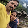 vinod