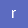 ritzzy