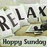 Anand