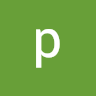 prithvi