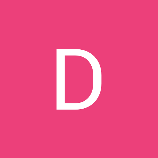 Dinesh