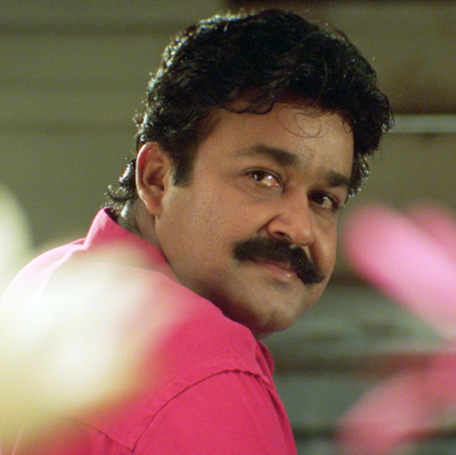 Darshan