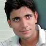 Neeraj