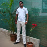 prakesh