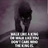 Avinash