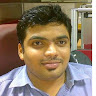 Narasimha Reddy