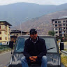 Rahul