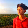 Rithik