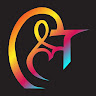 Lakshit