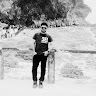 BATHA