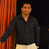 biswajit
