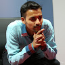 Chaitanya
