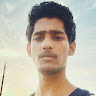 Raj