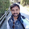 Anand