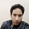 Burak