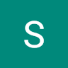 Subhrajit