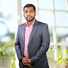 Shihab