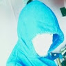 viraj