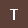 TechWp