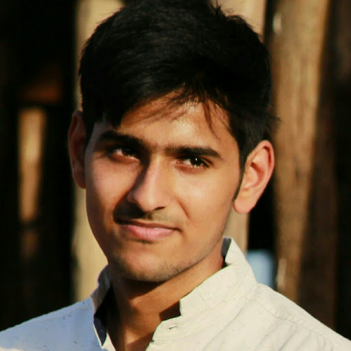 Sahil