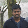 Vigneshwar
